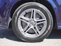 MERCEDES-BENZ GLE Coupé 350 de 4Matic 9G-Tronic AMG-LINE!!!