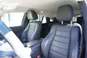 MERCEDES-BENZ GLE Coupé 350 de 4Matic 9G-Tronic AMG-LINE!!!