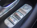 MERCEDES-BENZ GLE Coupé 350 de 4Matic 9G-Tronic AMG-LINE!!!
