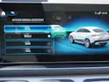 MERCEDES-BENZ GLE Coupé 350 de 4Matic 9G-Tronic AMG-LINE!!!