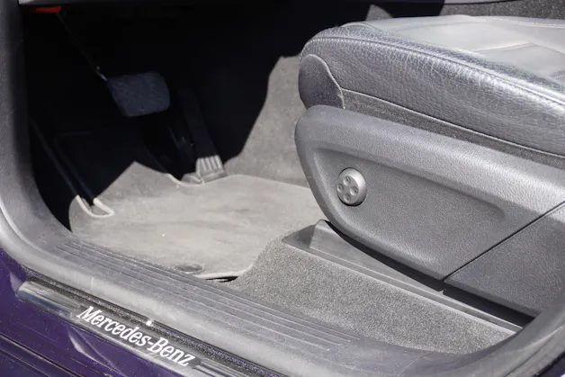 MERCEDES-BENZ GLE Coupé 350 de 4Matic 9G-Tronic AMG-LINE!!!