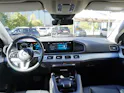 MERCEDES-BENZ GLE Coupé 350 de 4Matic 9G-Tronic AMG-LINE!!!