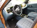 FIAT Grande Panda MHEV La Prima