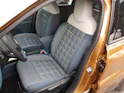 FIAT Grande Panda MHEV La Prima