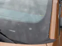 FIAT Grande Panda MHEV La Prima