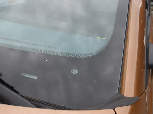 FIAT Grande Panda MHEV La Prima