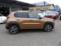 FIAT Grande Panda MHEV La Prima