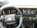 FIAT Grande Panda MHEV La Prima