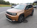 FIAT Grande Panda MHEV La Prima