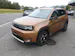 FIAT Grande Panda MHEV La Prima