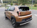 FIAT Grande Panda MHEV La Prima