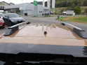 FIAT Grande Panda MHEV La Prima