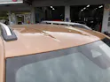 FIAT Grande Panda MHEV La Prima
