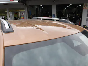 FIAT Grande Panda MHEV La Prima