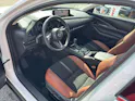 MAZDA CX-30 SKYACTIV-G 140 MHEV Nagisa Automat