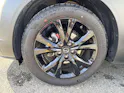 MAZDA CX-30 SKYACTIV-G 140 MHEV Nagisa Automat