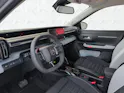 CITROEN C3 MHEV Max