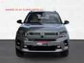 CITROEN C3 MHEV Max