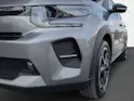 CITROEN C3 MHEV Max