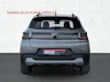 CITROEN C3 MHEV Max