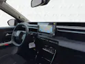 CITROEN C3 MHEV Max