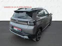 CITROEN C3 MHEV Max