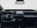 CITROEN C3 MHEV Max