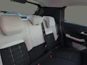 CITROEN C3 MHEV Max