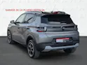 CITROEN C3 MHEV Max