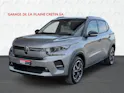 CITROEN C3 MHEV Max