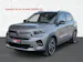 CITROEN C3 MHEV Max