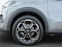 CITROEN C3 MHEV Max