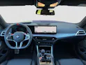 BMW M3 Tour xDr Competition M