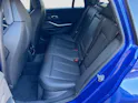 BMW M3 Tour xDr Competition M