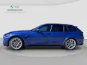 BMW M3 Tour xDr Competition M
