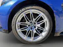 BMW M3 Tour xDr Competition M