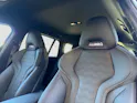 BMW M3 Tour xDr Competition M