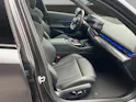 BMW M5 xDrive Touring