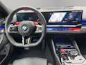 BMW M5 xDrive Touring