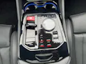BMW M5 xDrive Touring