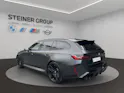 BMW M5 xDrive Touring