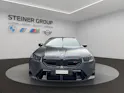 BMW M5 xDrive Touring