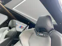 BMW M5 xDrive Touring