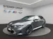 BMW M5 xDrive Touring