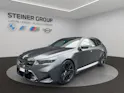 BMW M5 xDrive Touring