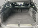 BMW M5 xDrive Touring