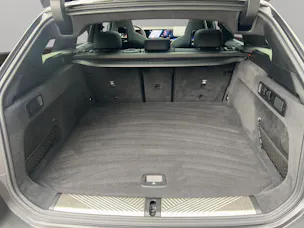 BMW M5 xDrive Touring
