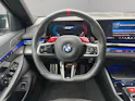 BMW M5 xDrive Touring