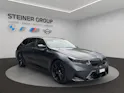 BMW M5 xDrive Touring