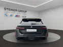 BMW M5 xDrive Touring